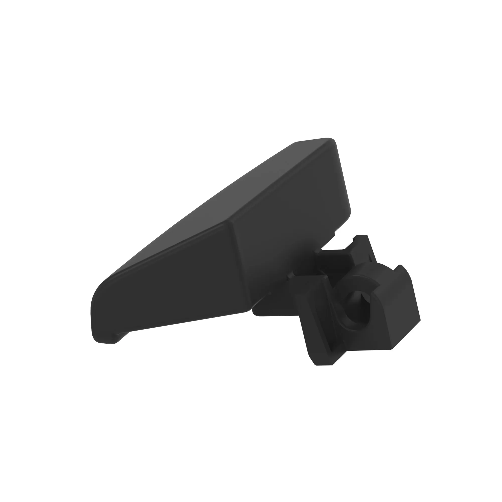 HANDLE, CRUISE