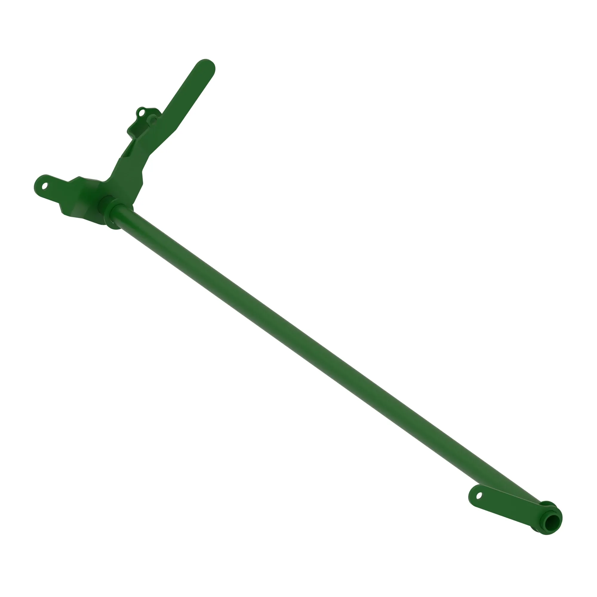 Adjuster, Counterknife Adjustment N