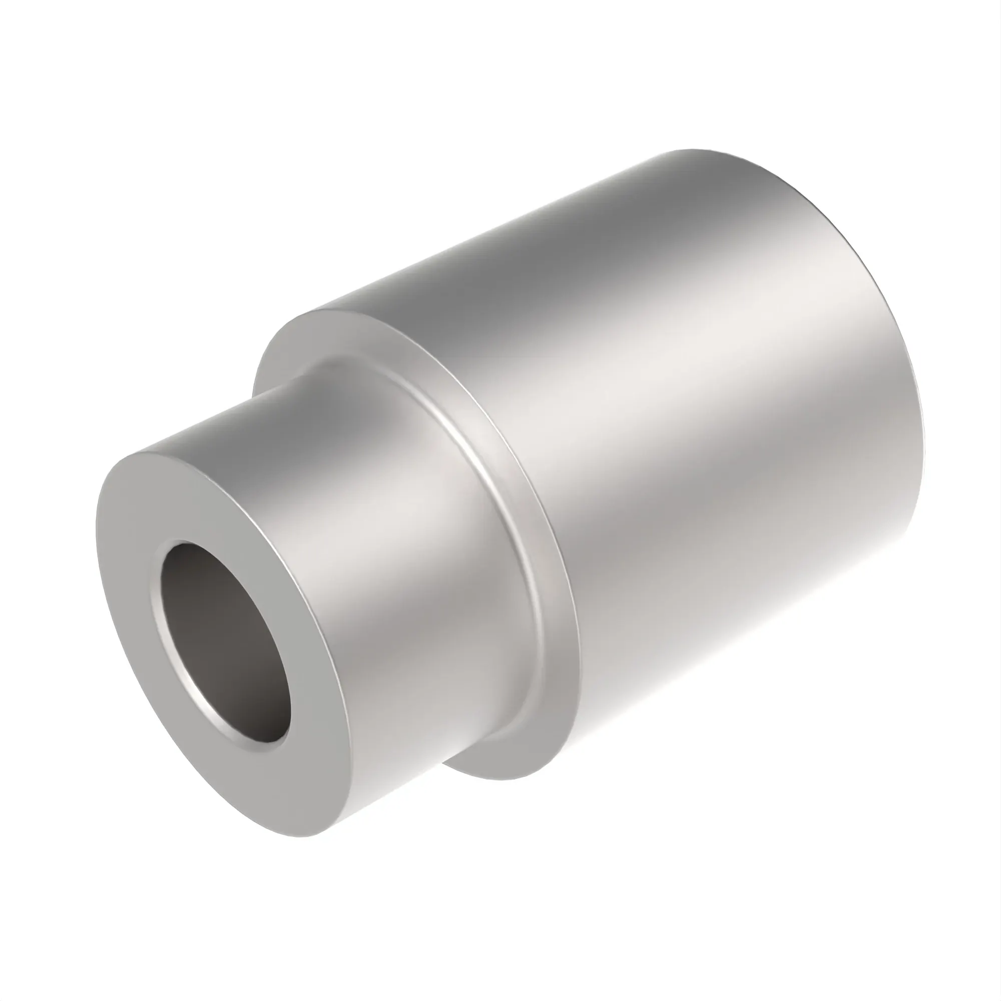 John Deere Spacer - CQ31468
