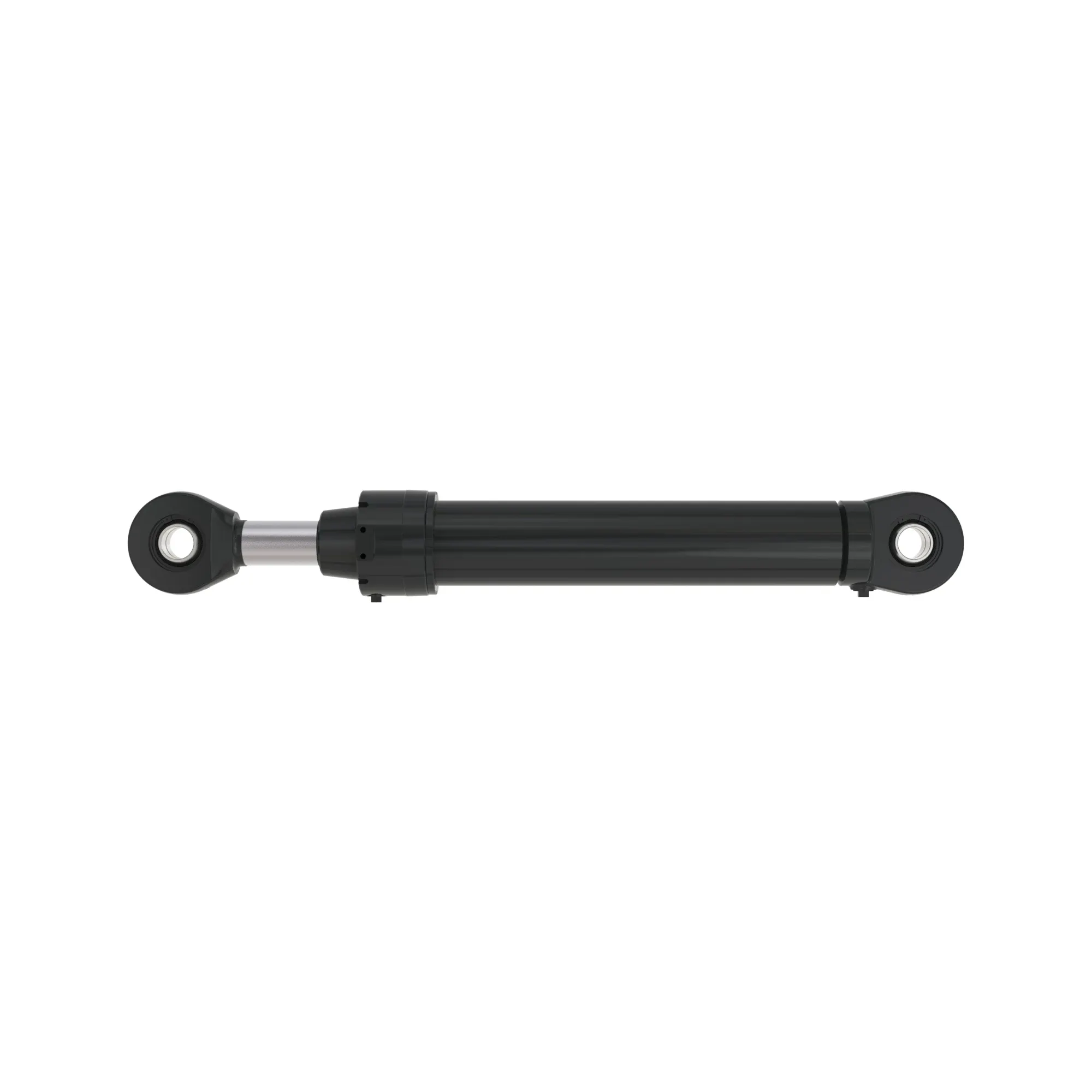 Hydraulic Cylinder