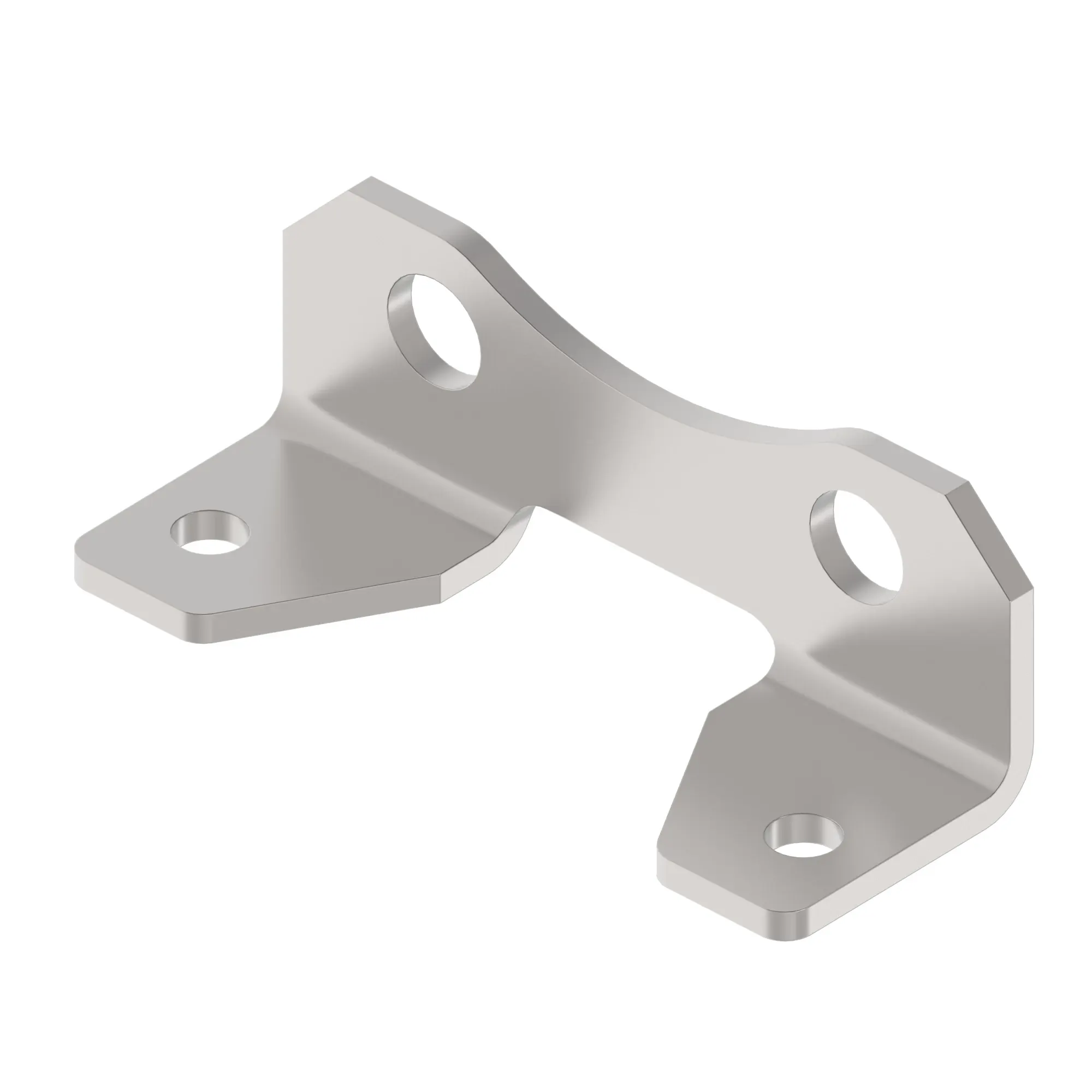 John Deere Bracket - H151177