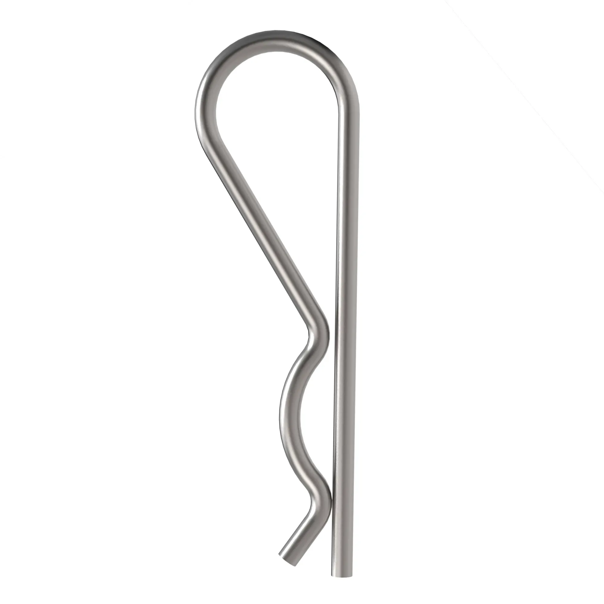 Spring Locking Pin