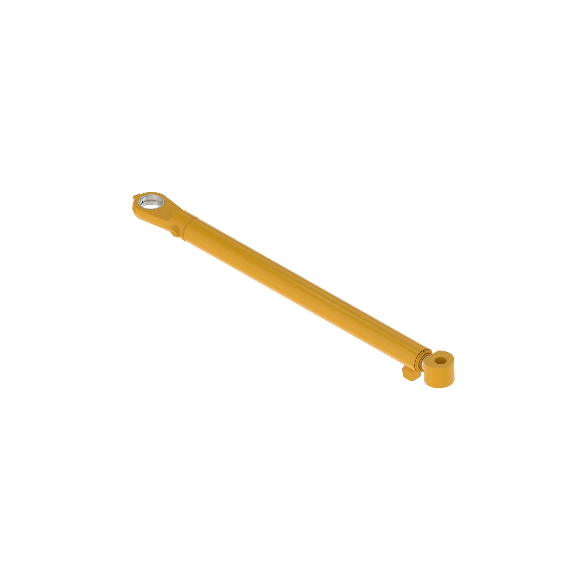 HYDRAULIC CYLINDER, 56X40-698.5,101