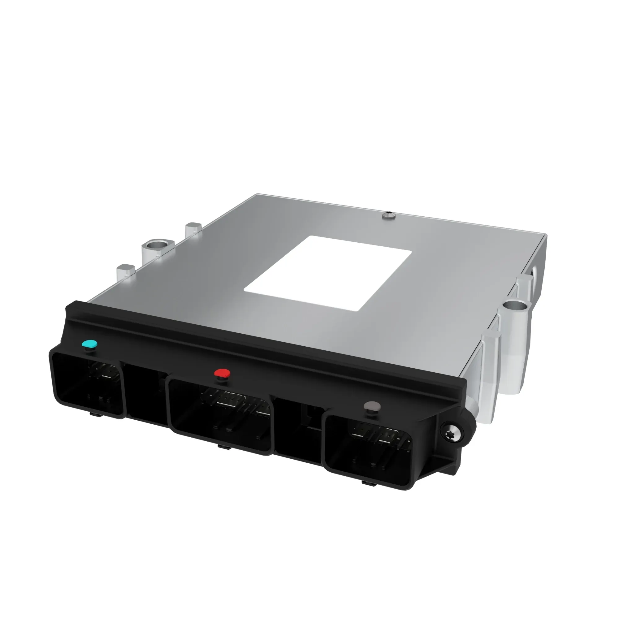 John Deere Reman REMAN Hitch Controller - RM100365