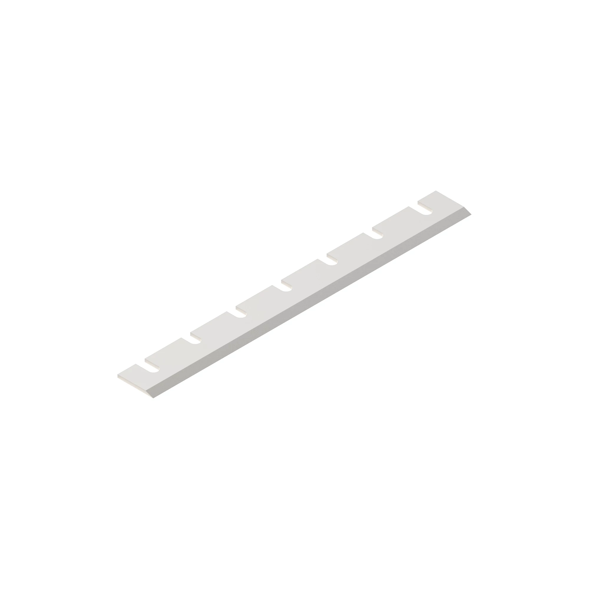 ひで CXT23277: Chopper Blade | Shop.Deere.com