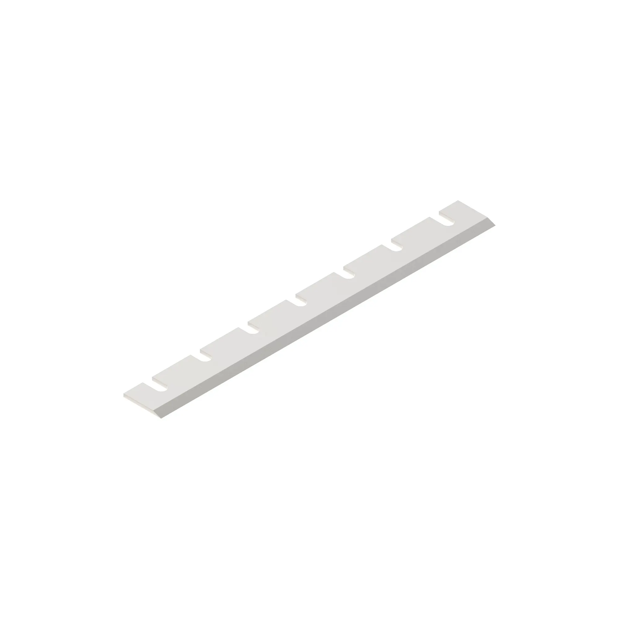 John Deere Chopper Blade - CXT23277