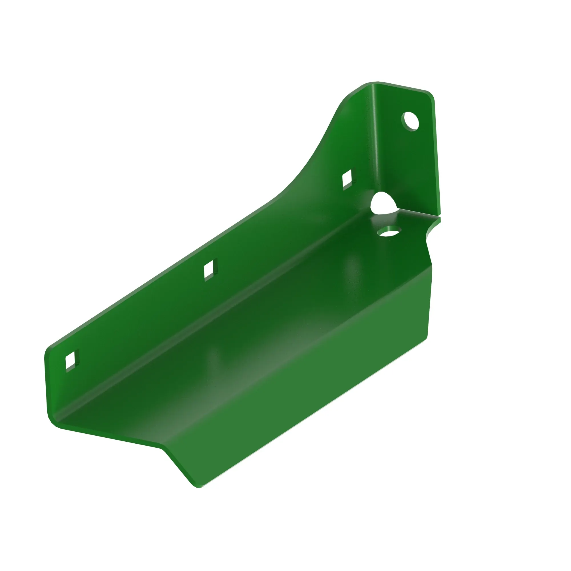 John Deere Angle, Right Side - HXE37260
