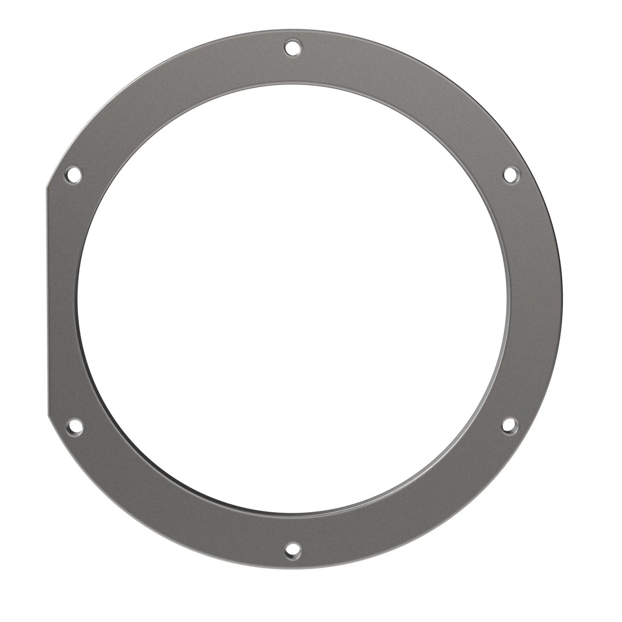 Shield