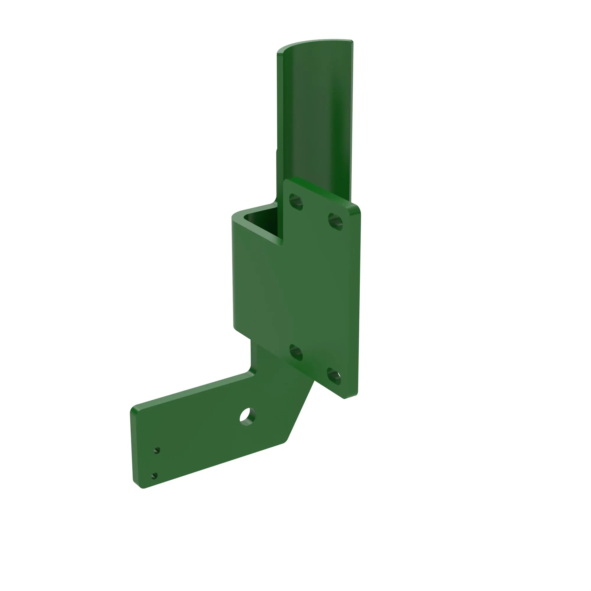 Bracket