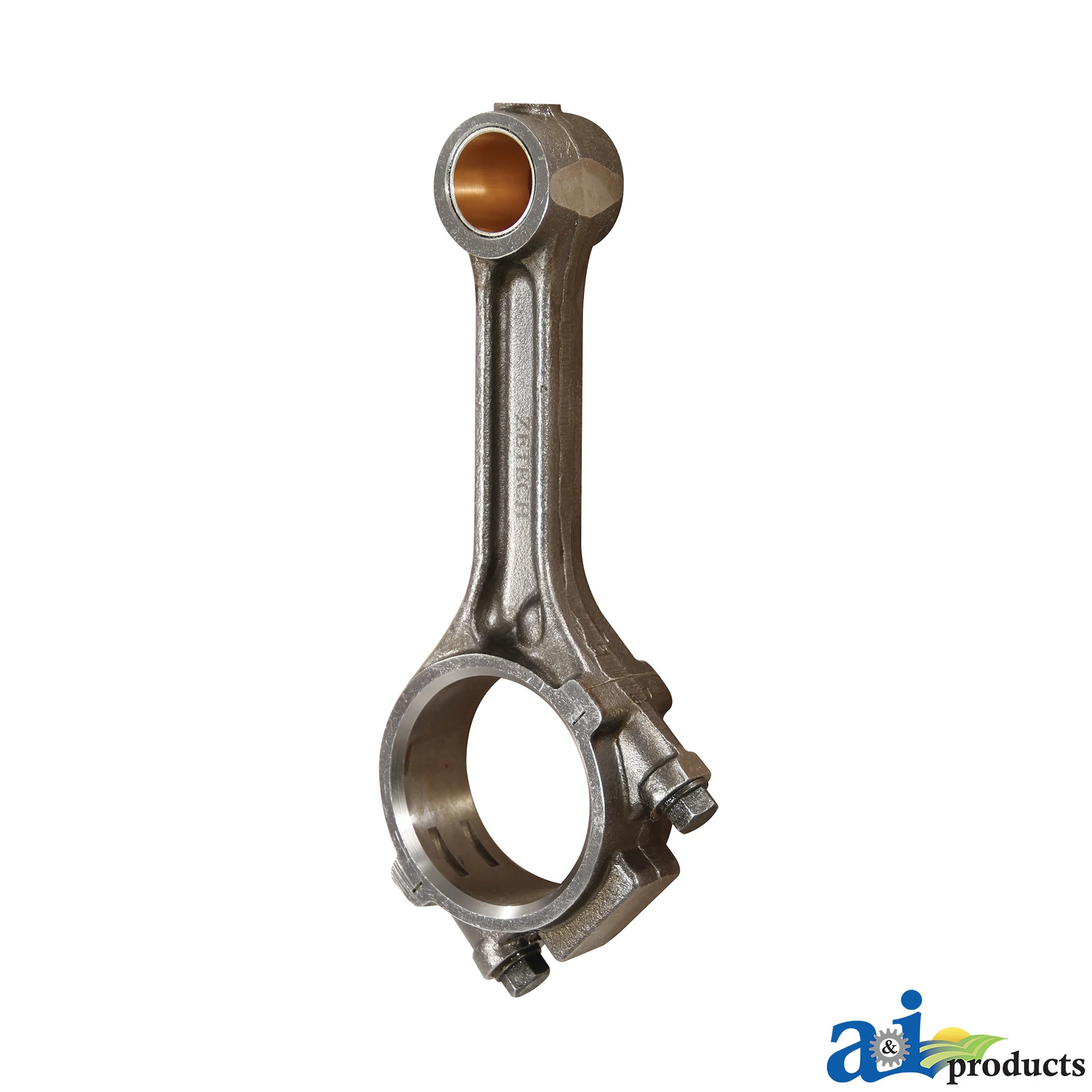 A&I Products Connecting Rod - A-RE19733