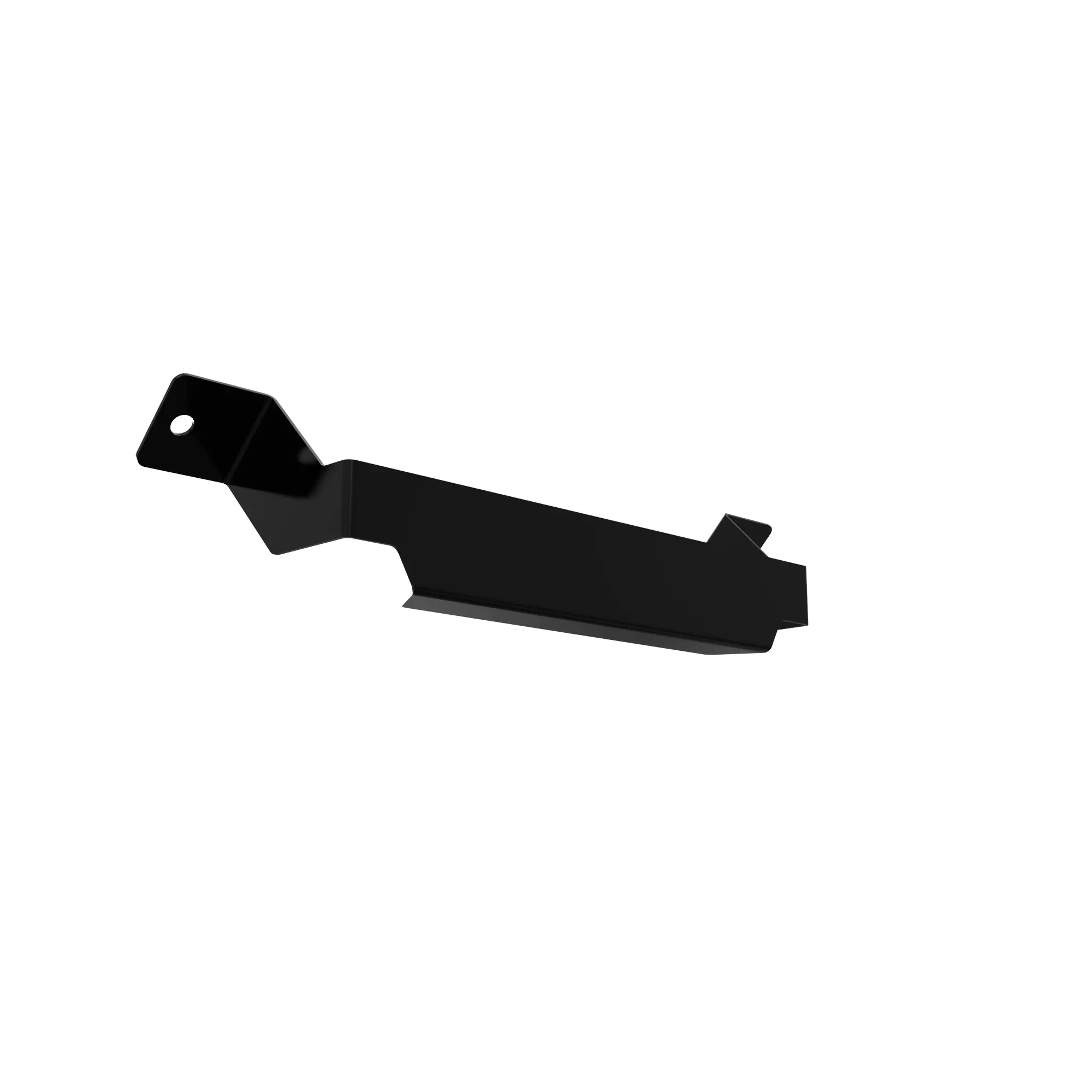 John Deere Strap - SU43916