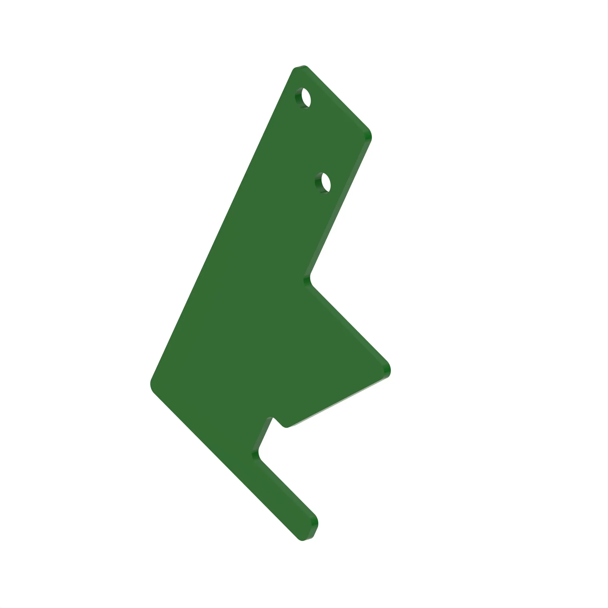 Bracket