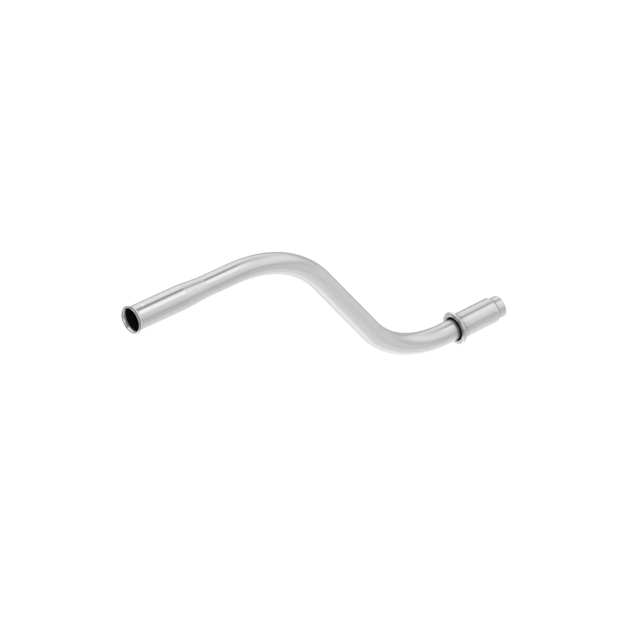 DIPSTICK TUBE