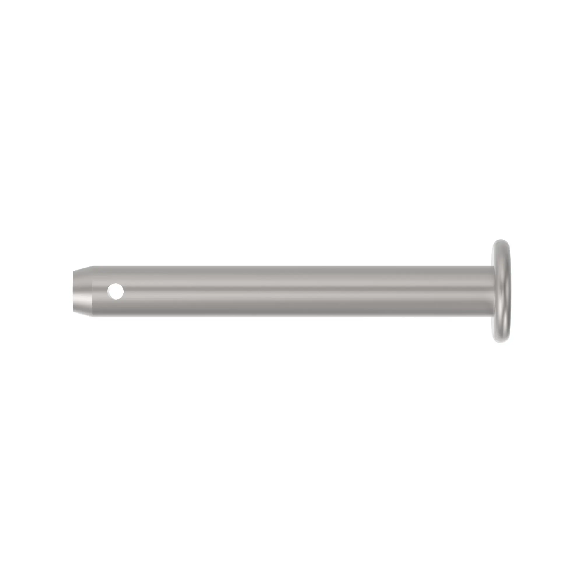 Pin Fastener