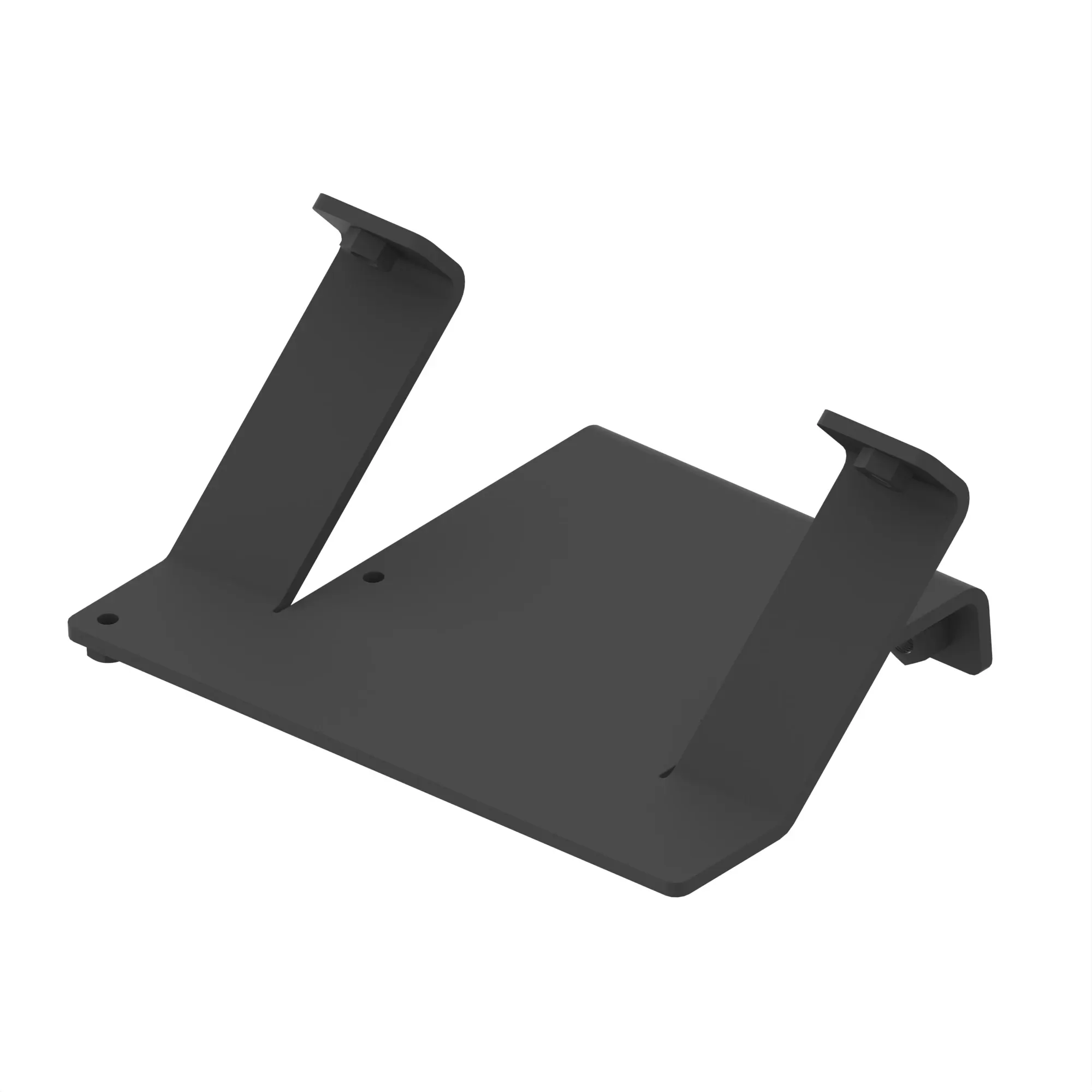 BRACKET, WELDMENT, BRACKET, EQUIPME
