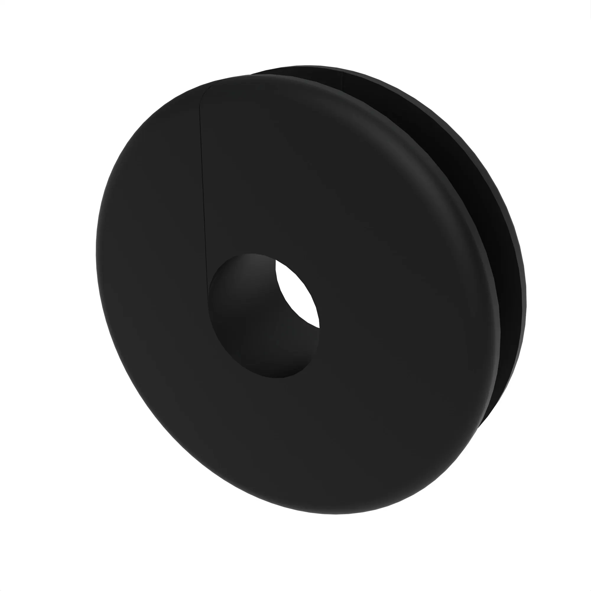 John Deere Grommet - T182874