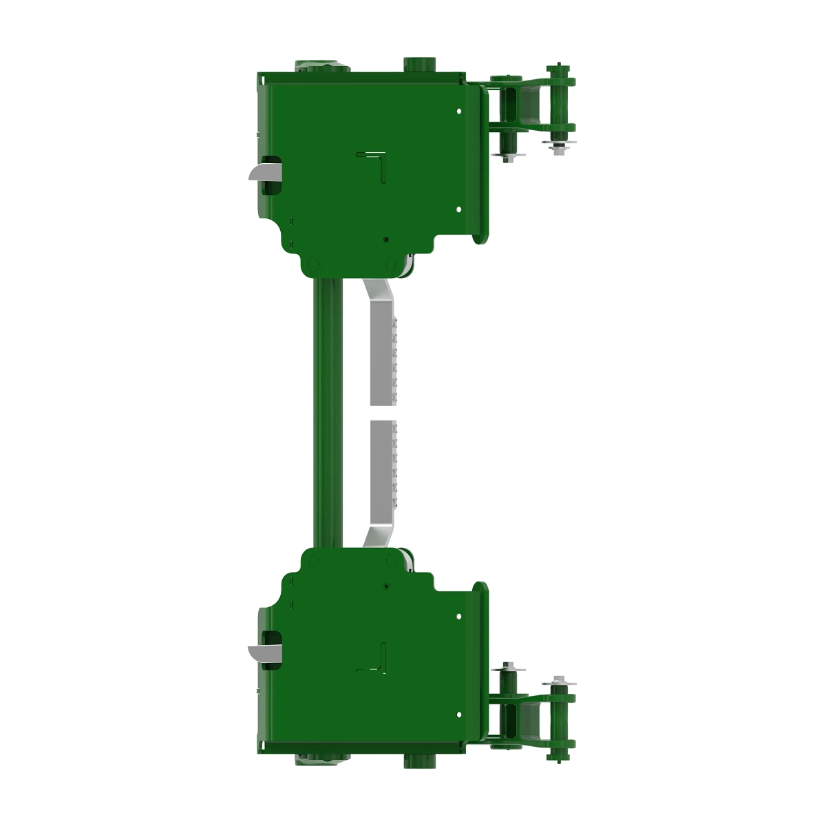 HOLDER