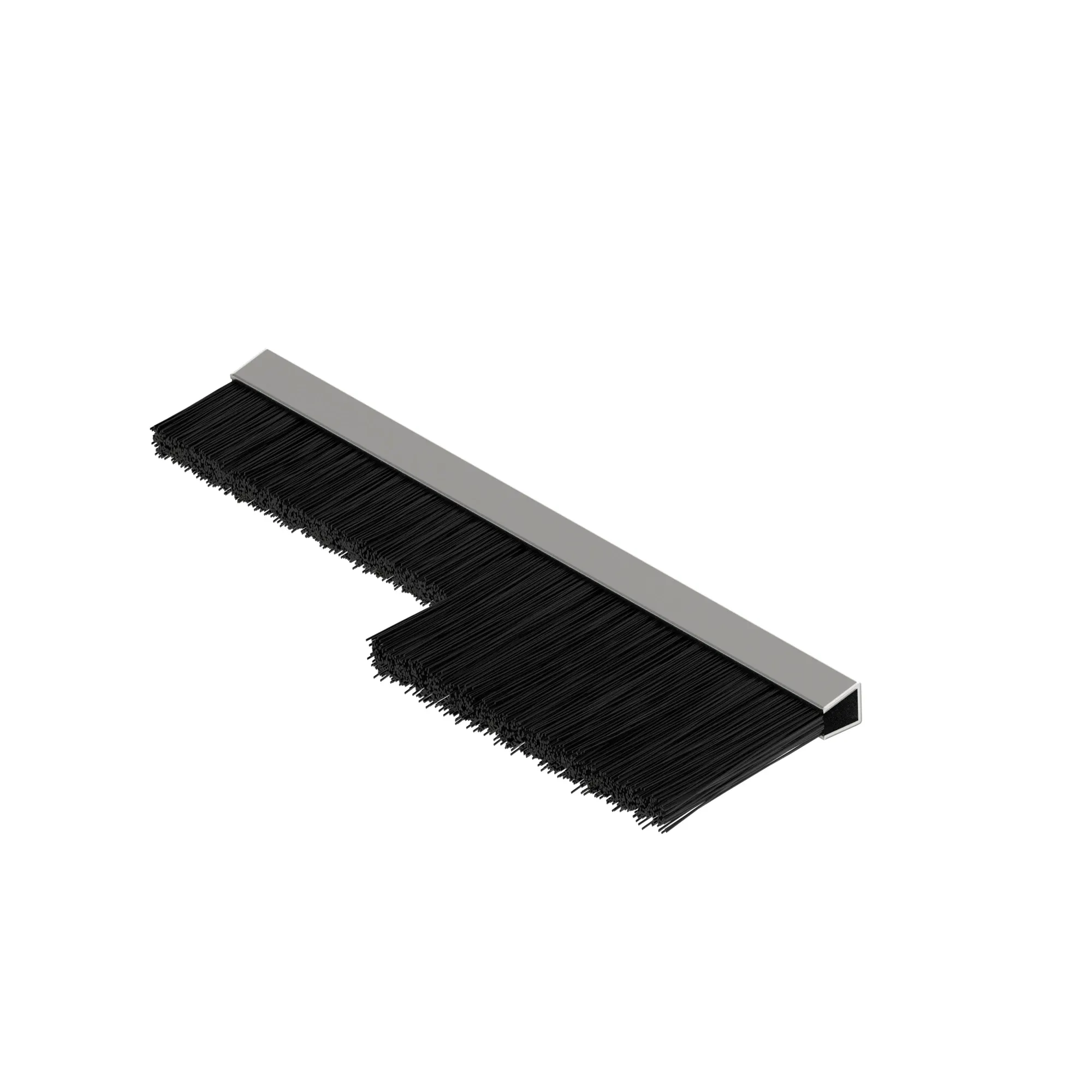 John Deere Vacuum Seed Meter Brush - A69629