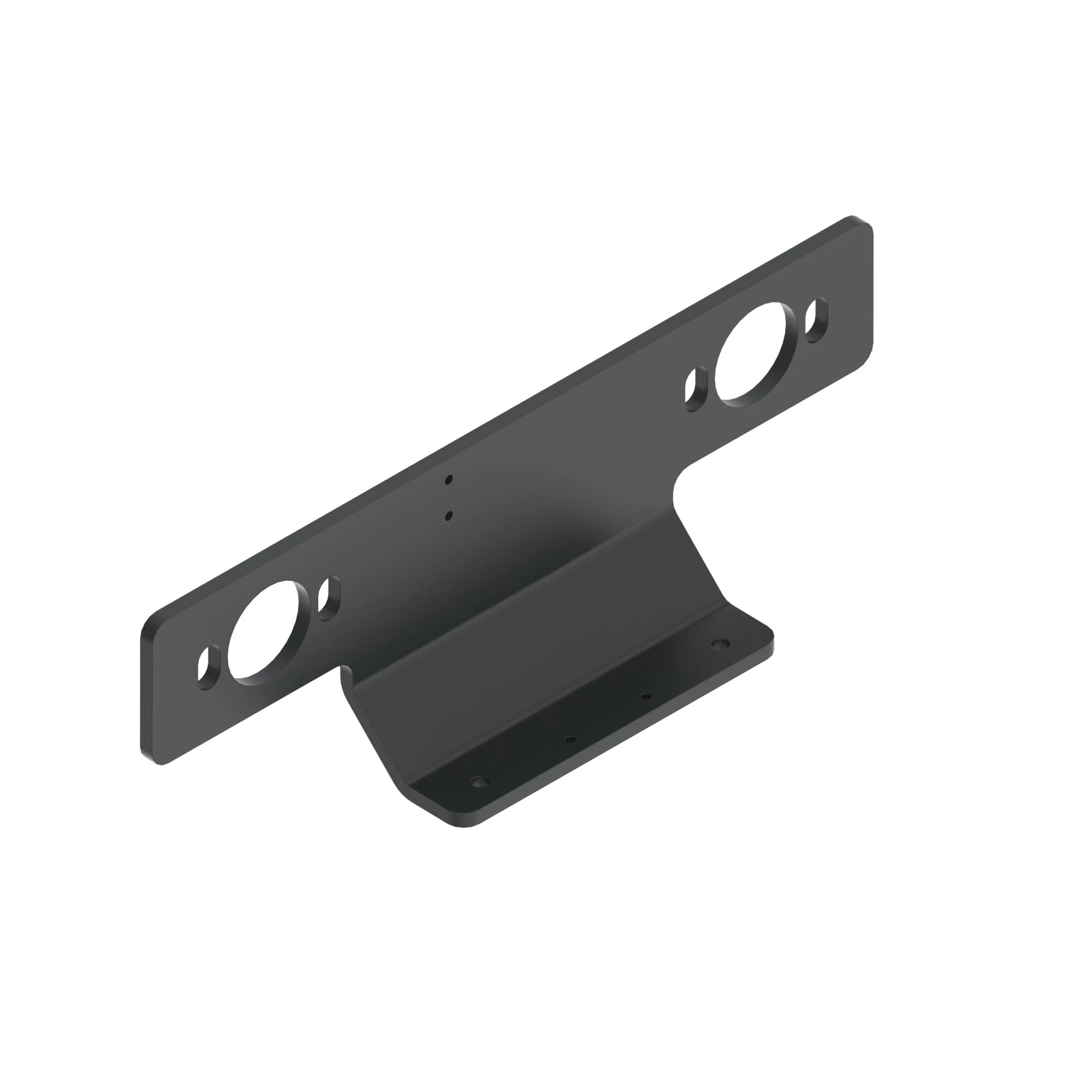 John Deere Bracket - F707215