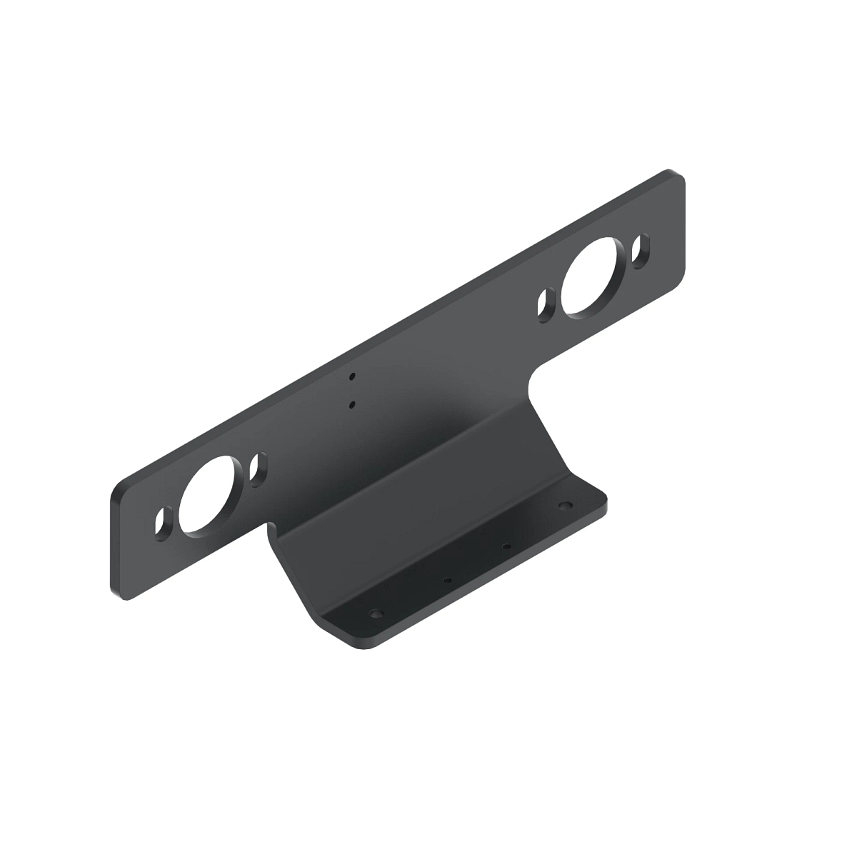 Bracket