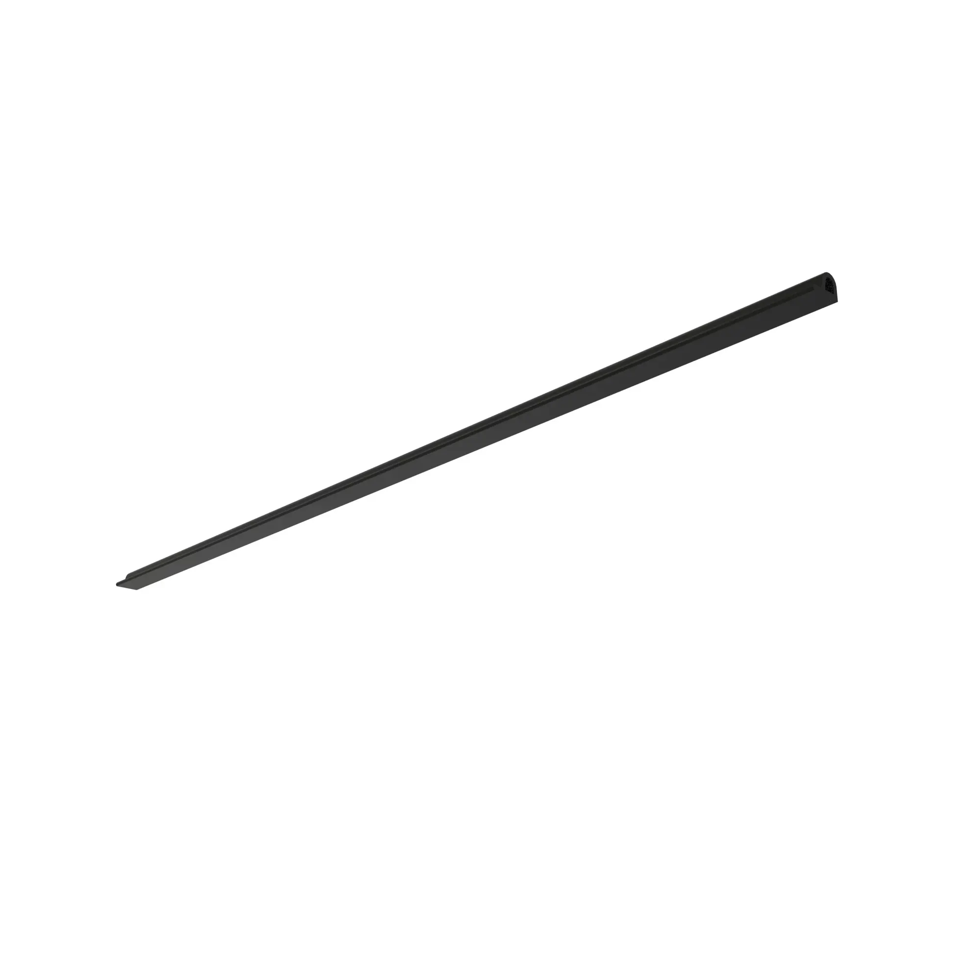 John Deere Isolator - L210254