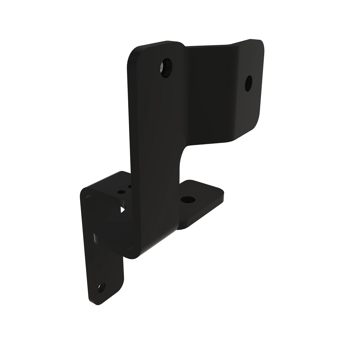 Bracket, Hvac Line