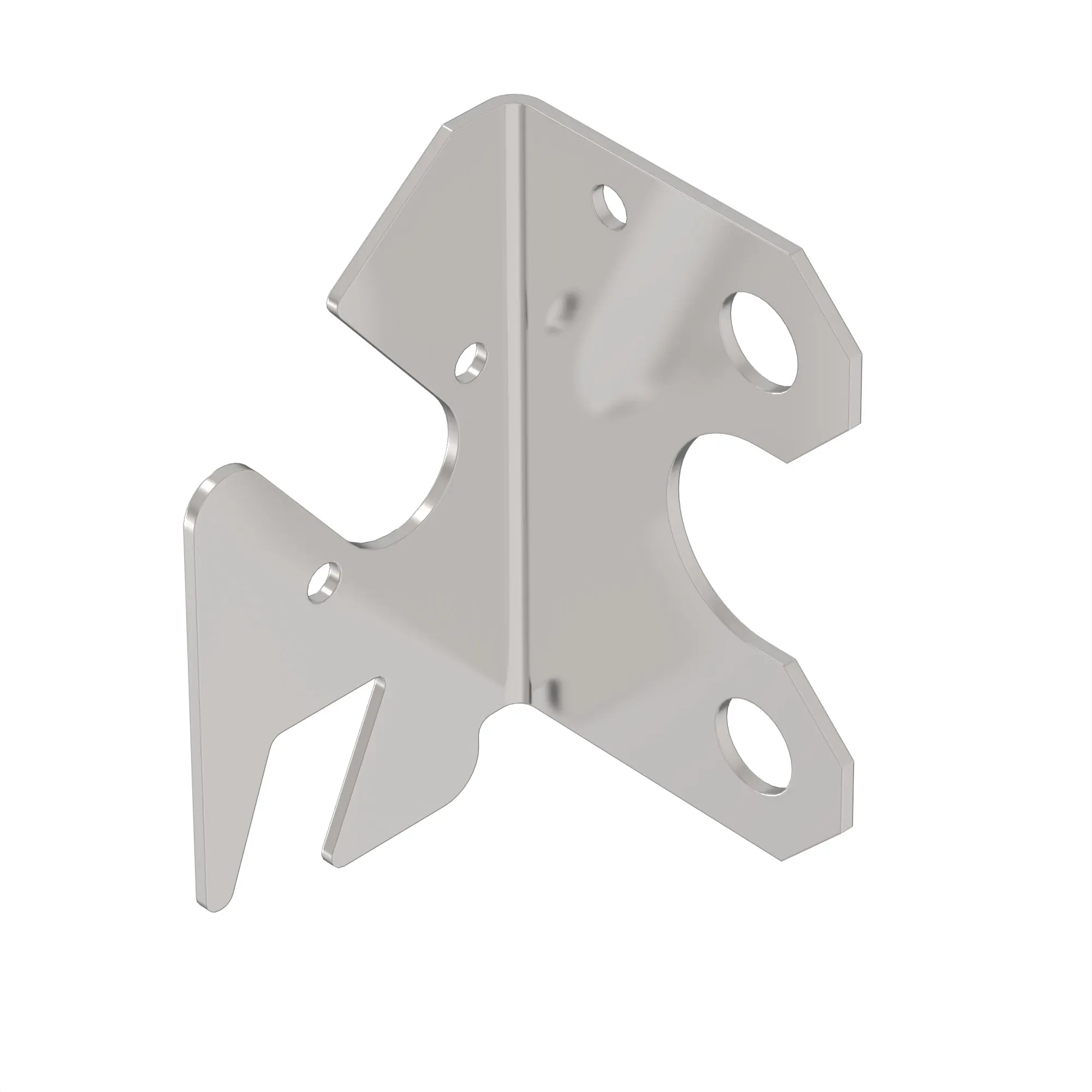 ANGLE,SUPPORT SPOUT SENSOR