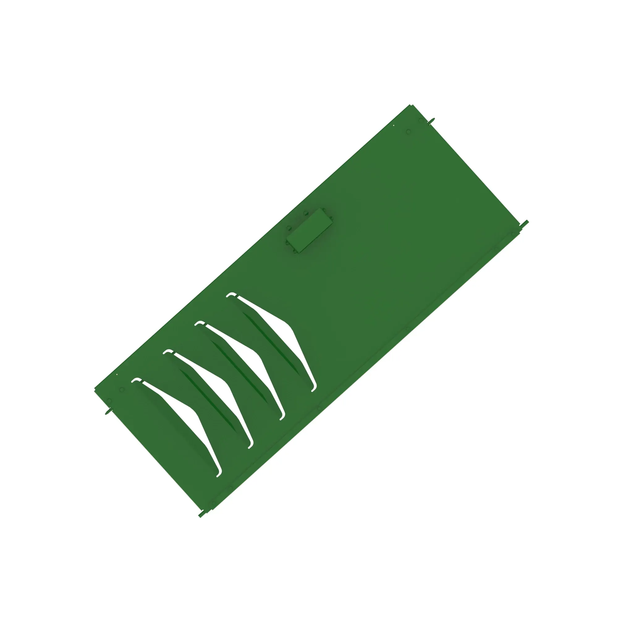 Shield