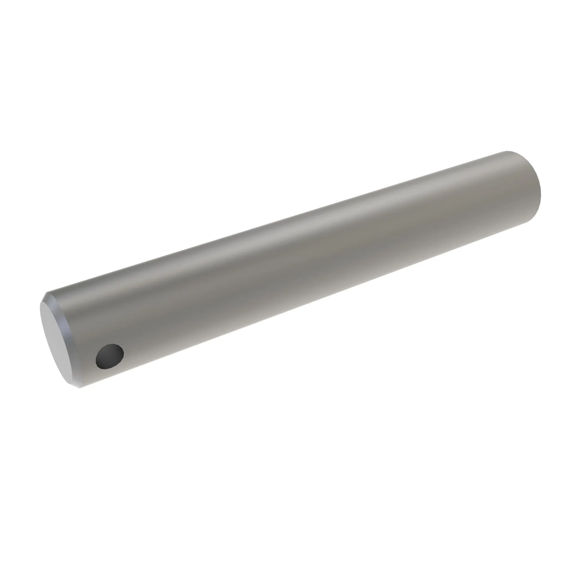 John Deere Swing Truss Pin - A112516