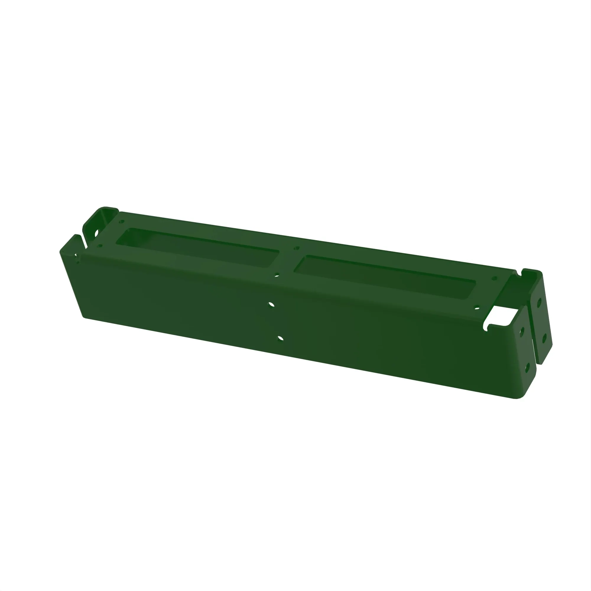 SUPPORT EXTENSION OUTER