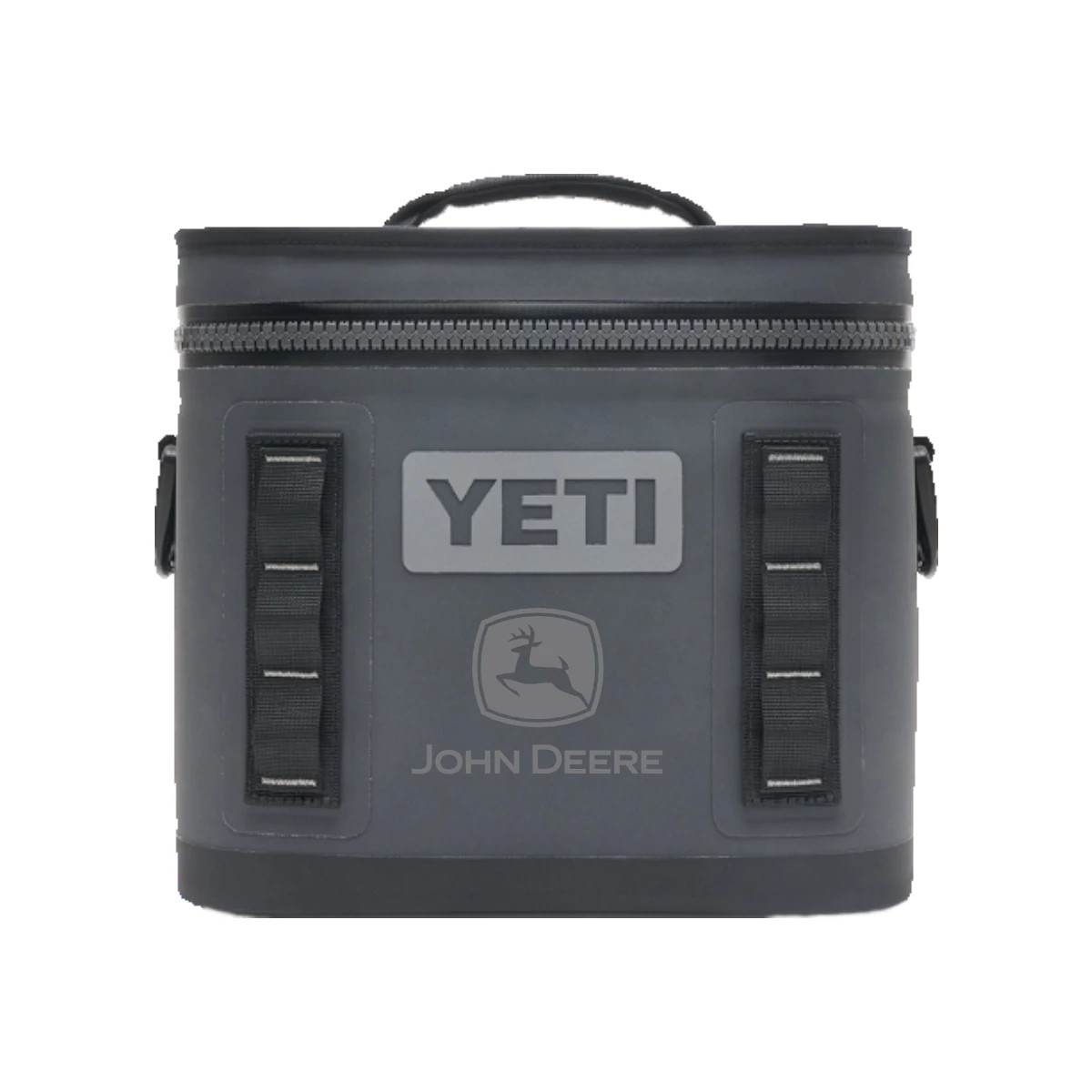 YETI® Hopper Flip® 8 Soft Cooler