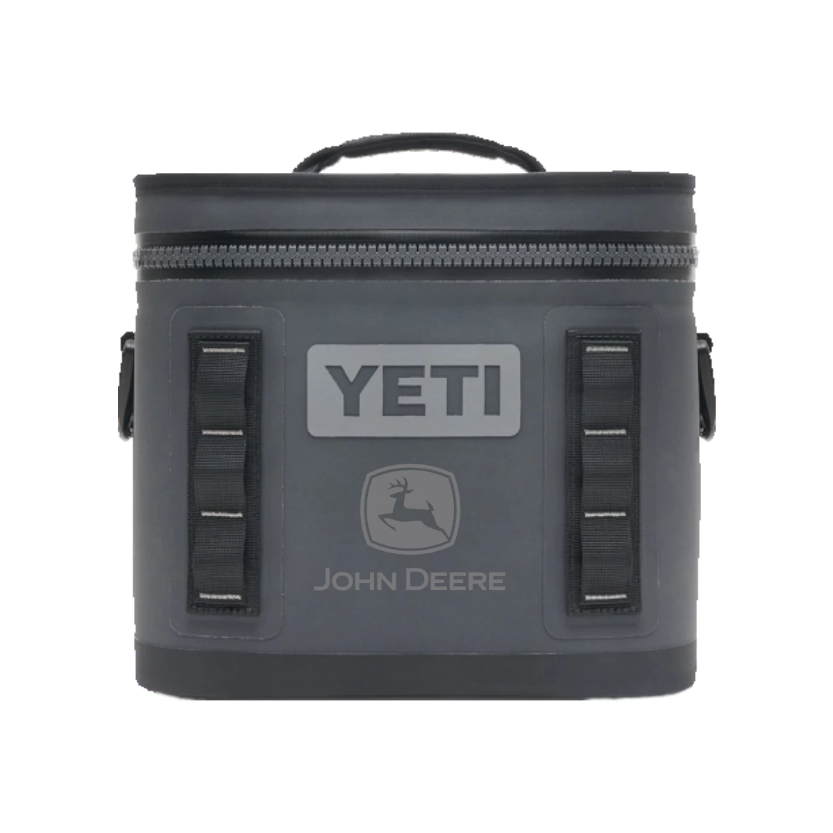 YETI® Hopper Flip® 8 Soft Cooler
