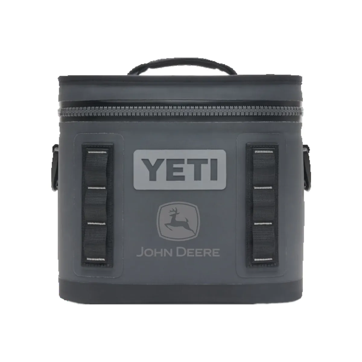 YETI® Hopper Flip® 8 Soft Cooler