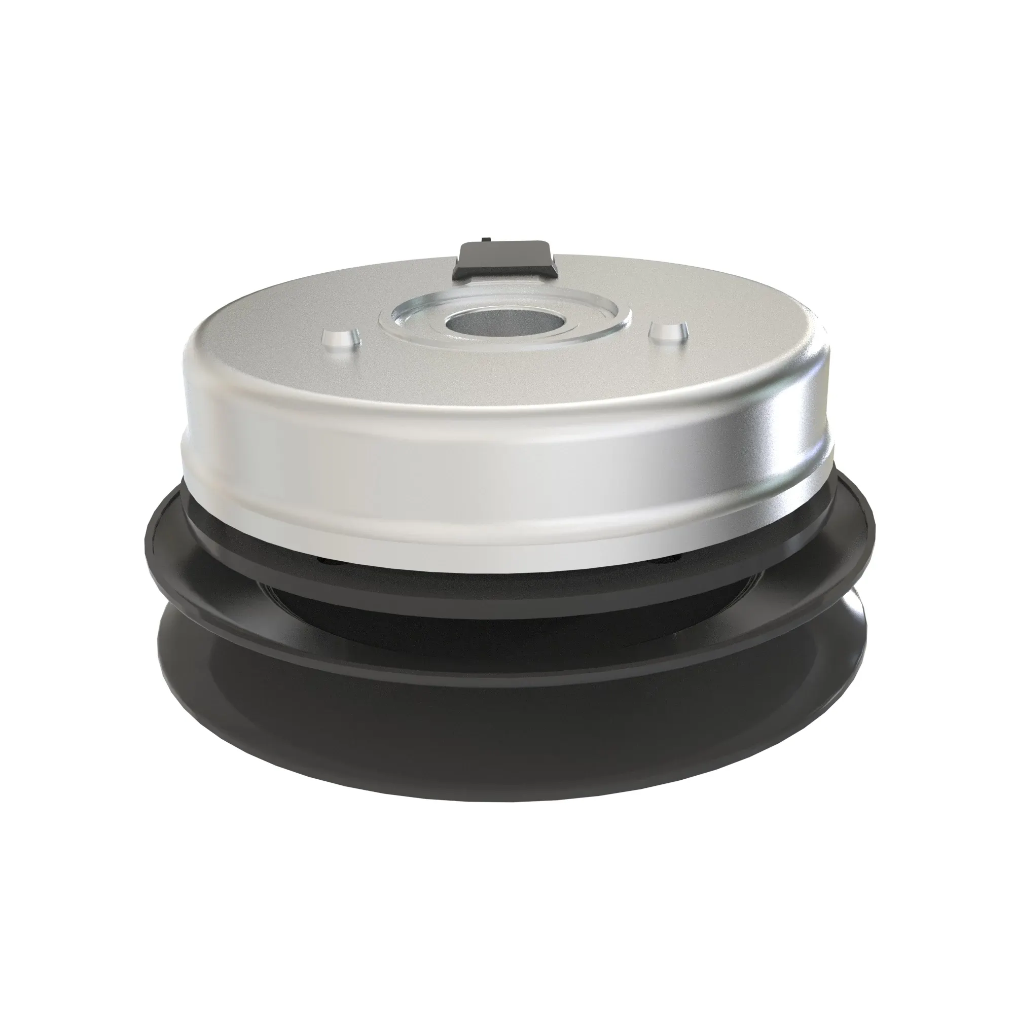 200 FT-LB
600M