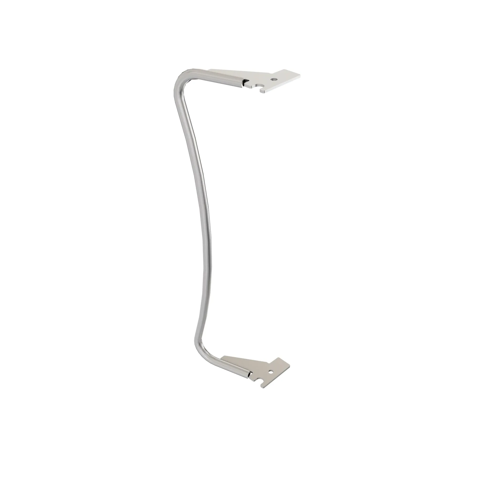 Handrail