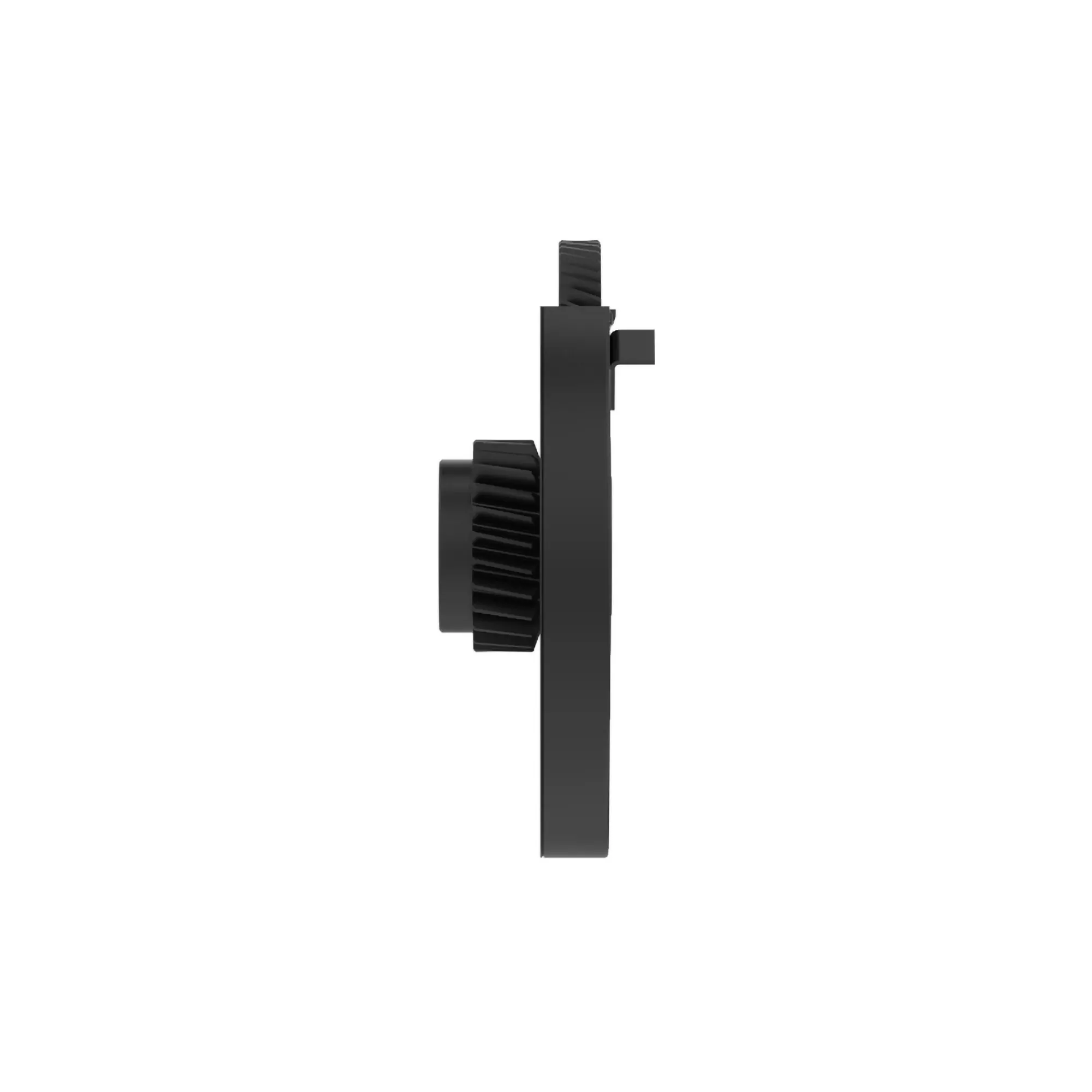 Gear