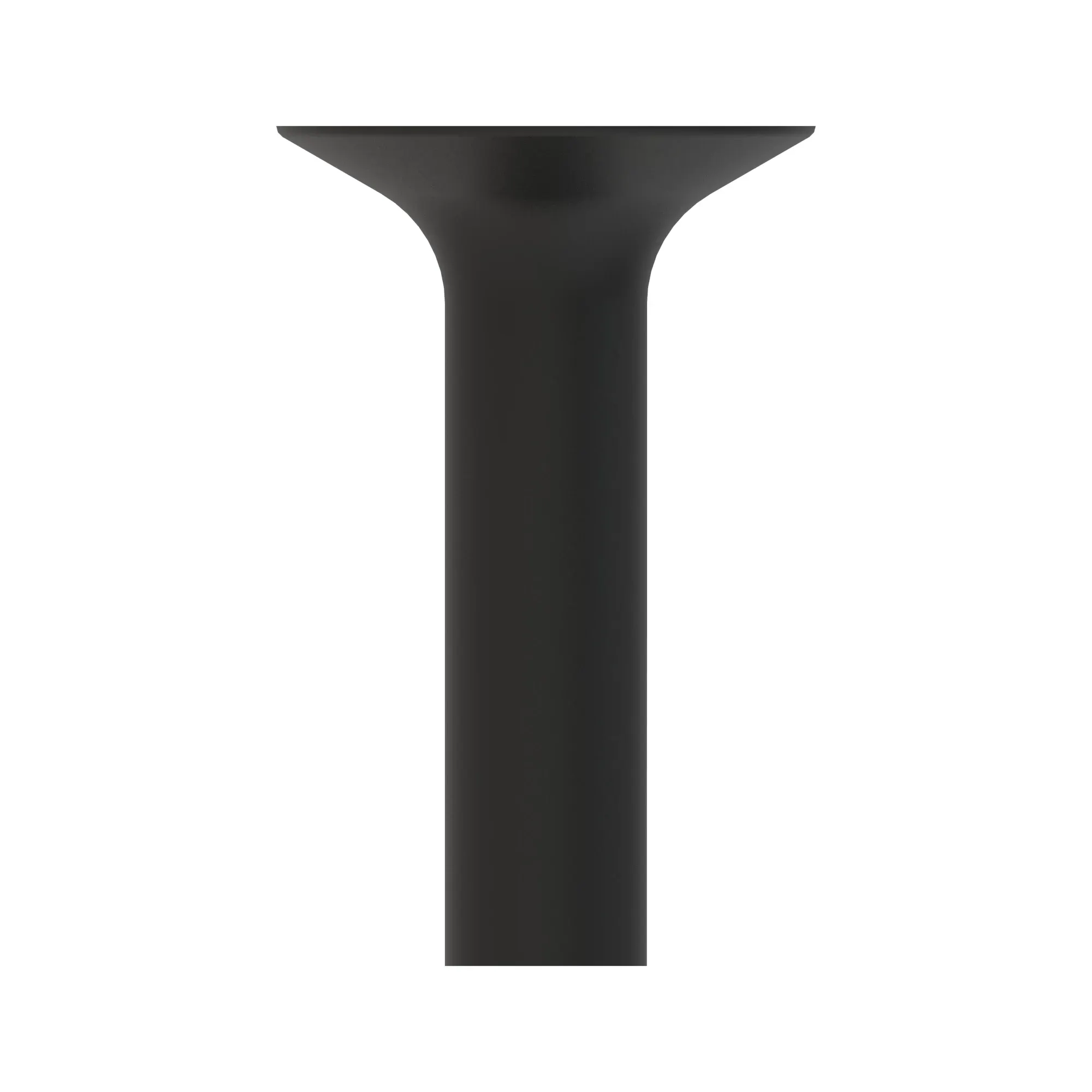 Manifold