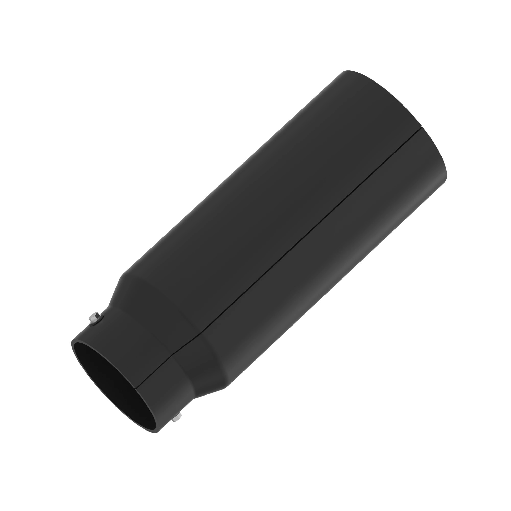 John Deere DEF Baffle  - AT483378