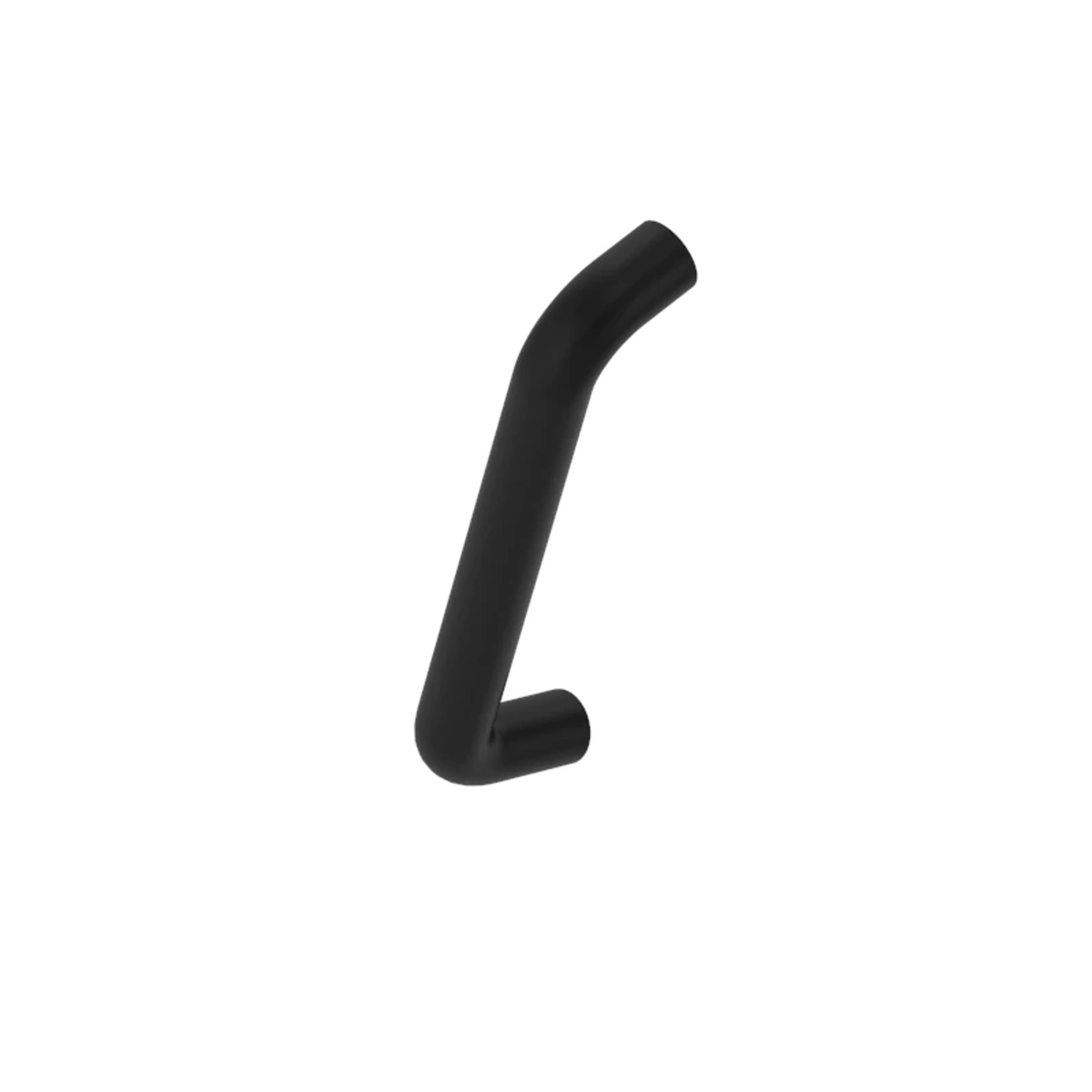 Charge Suction