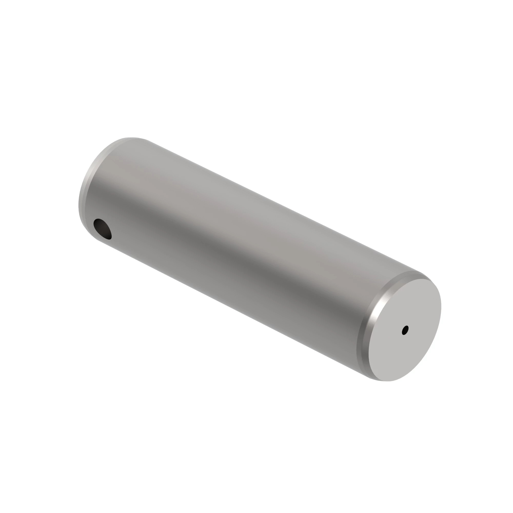 PIN, 850L MAINFRAME TO CFRAME PIN