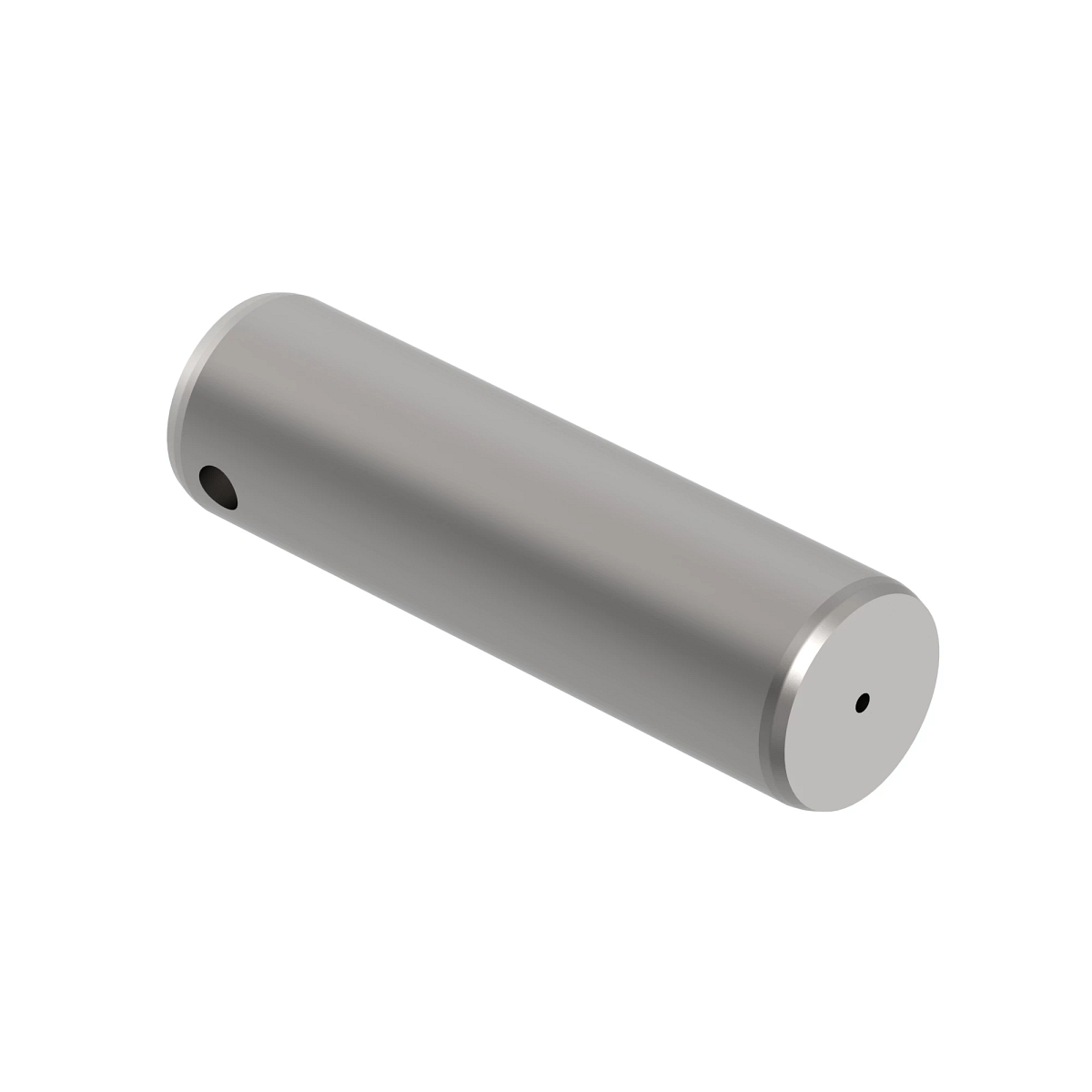 PIN, 850L MAINFRAME TO CFRAME PIN