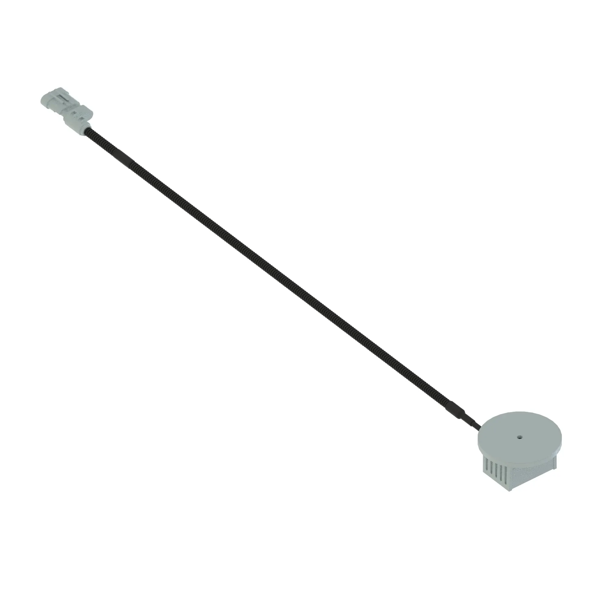 Uncategorized Sensor