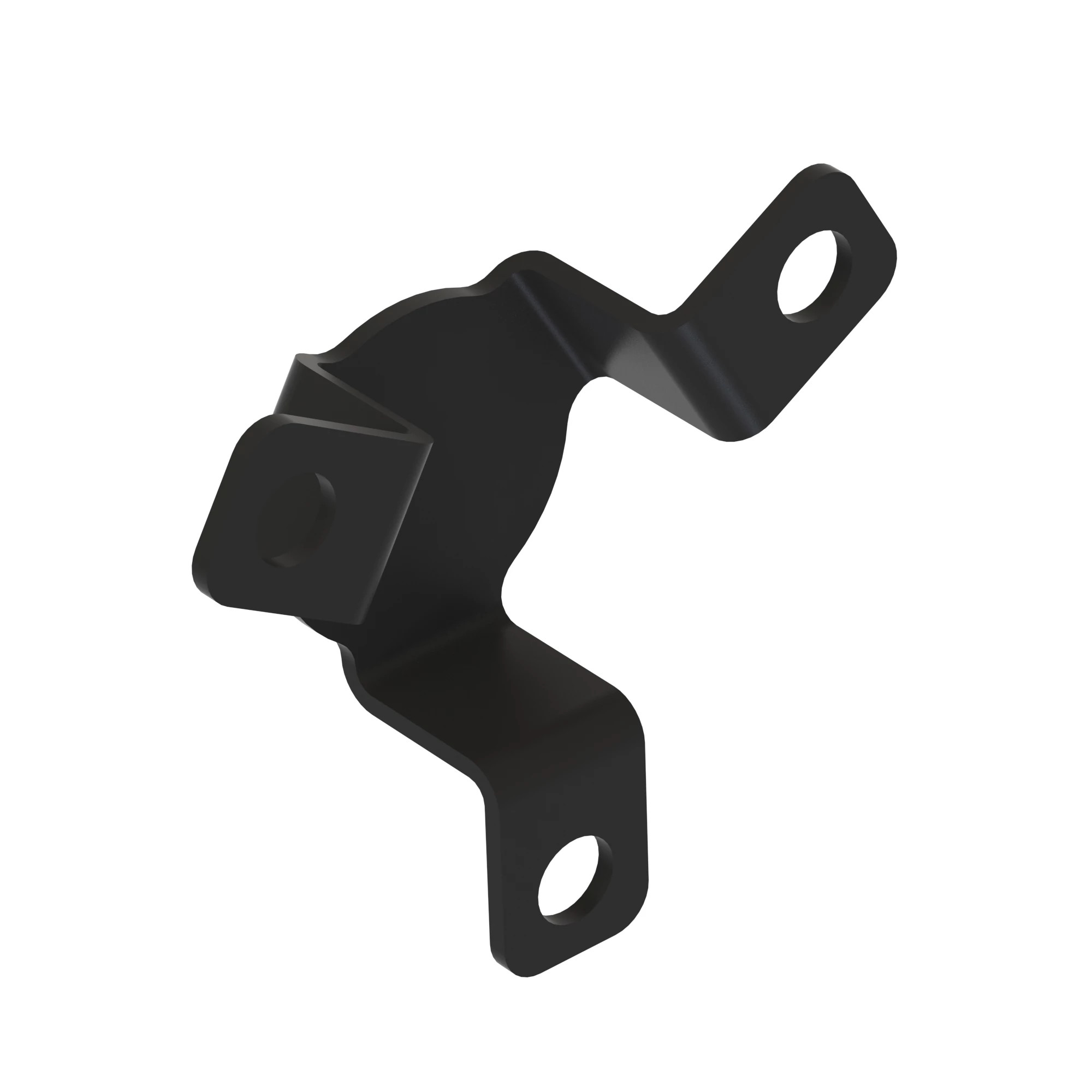 John Deere Cover - HXE135363