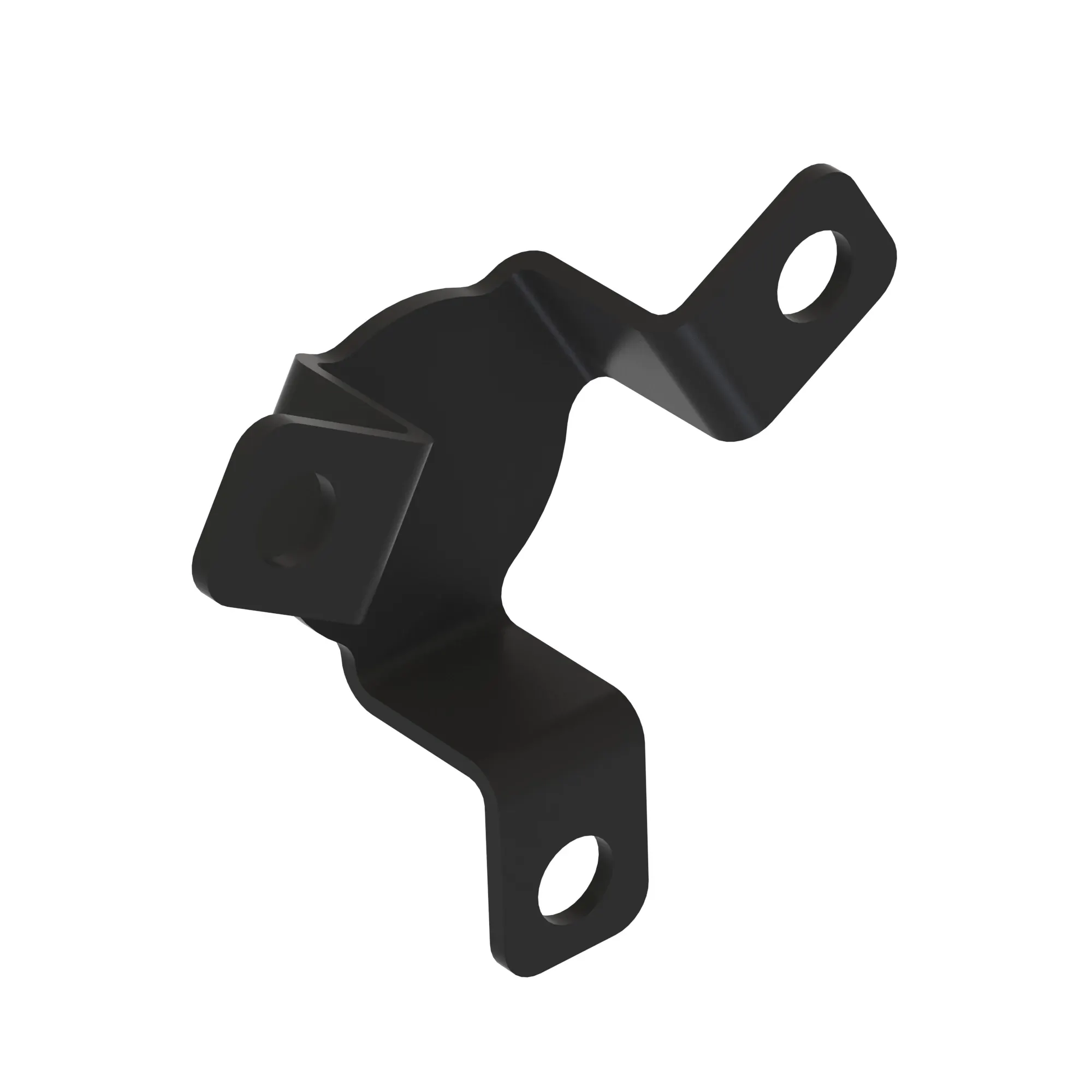 John Deere Cover - HXE135363
