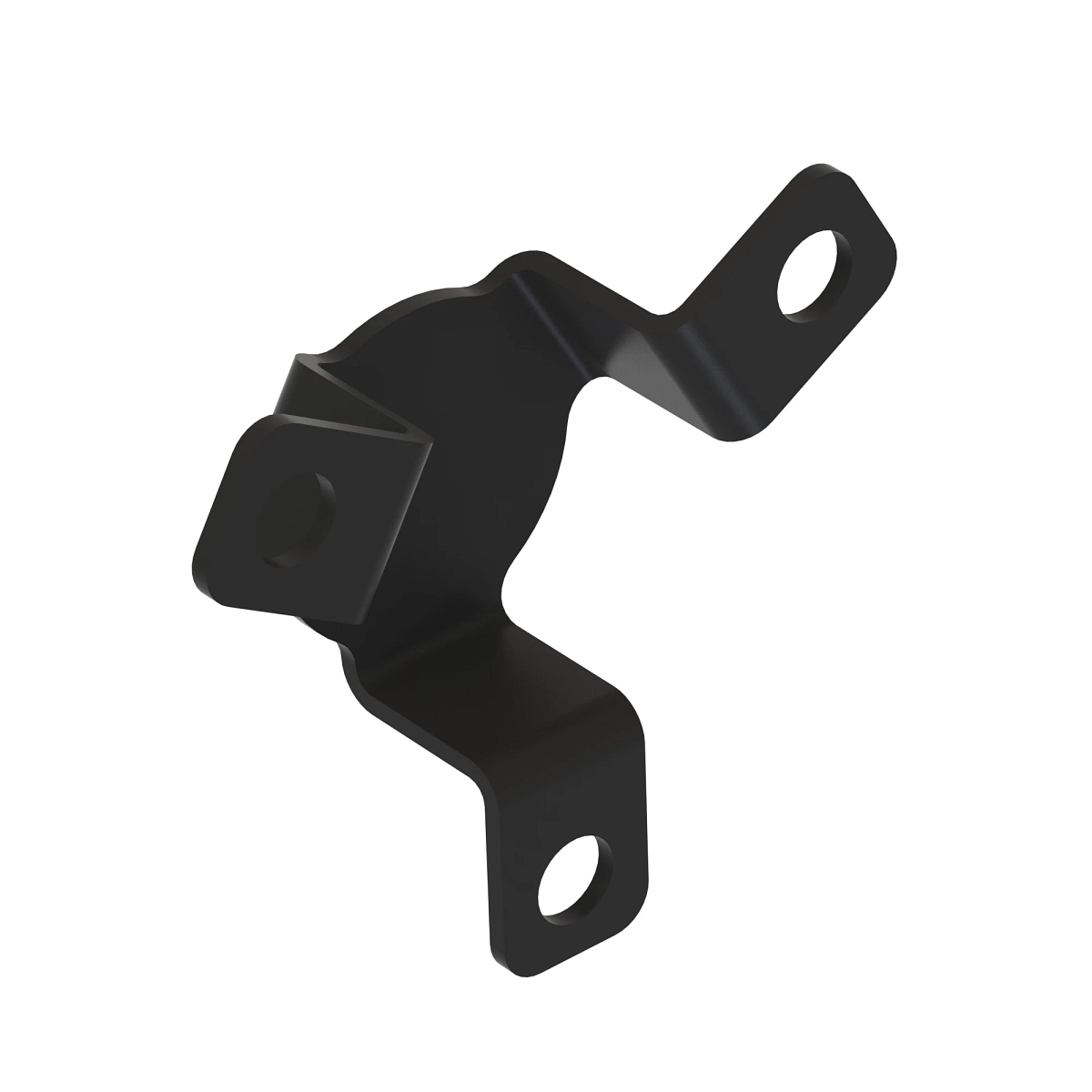 Cover, Shaft End 600X