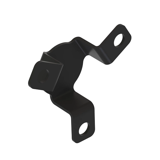 John Deere Cover - HXE135363