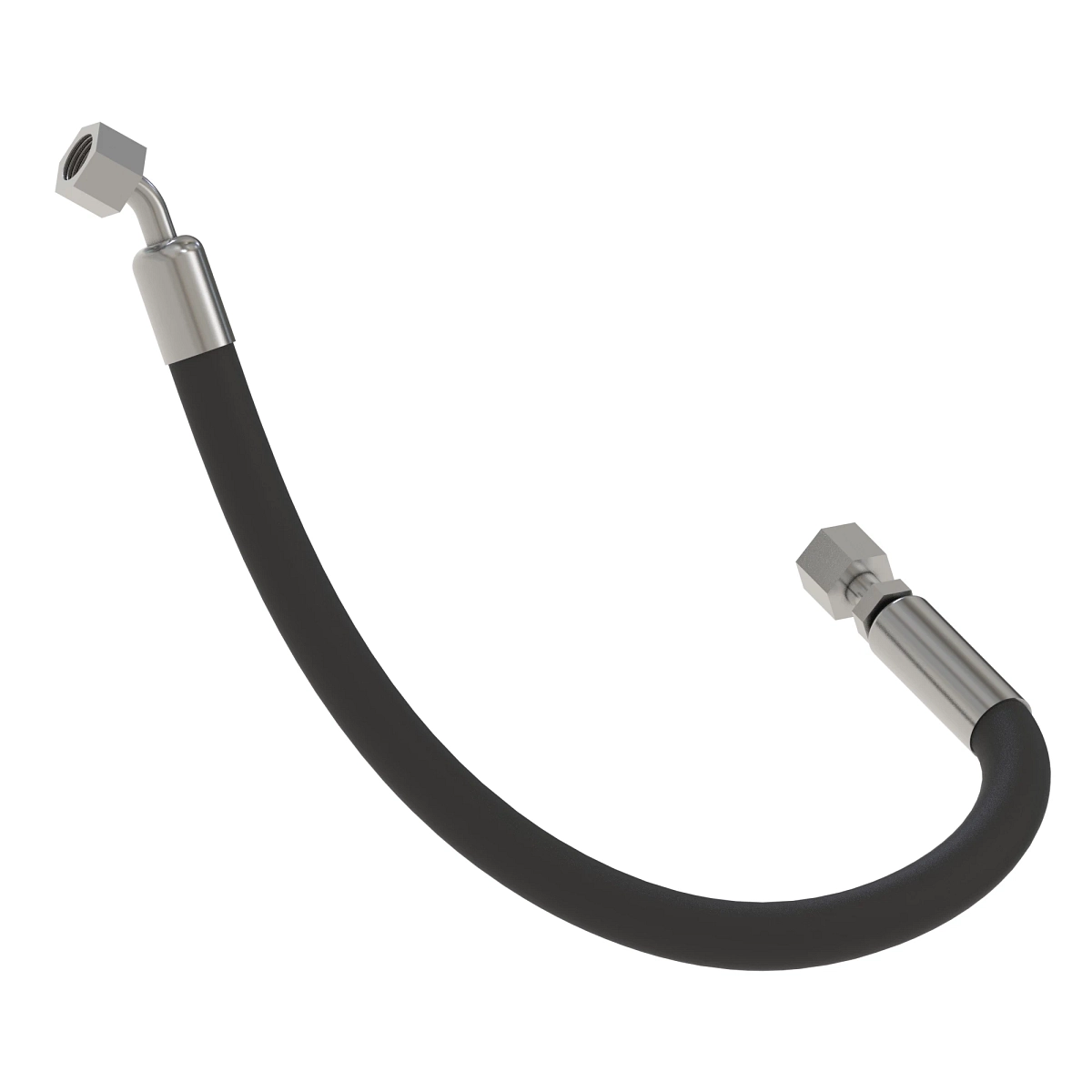 Hydraulic Hose