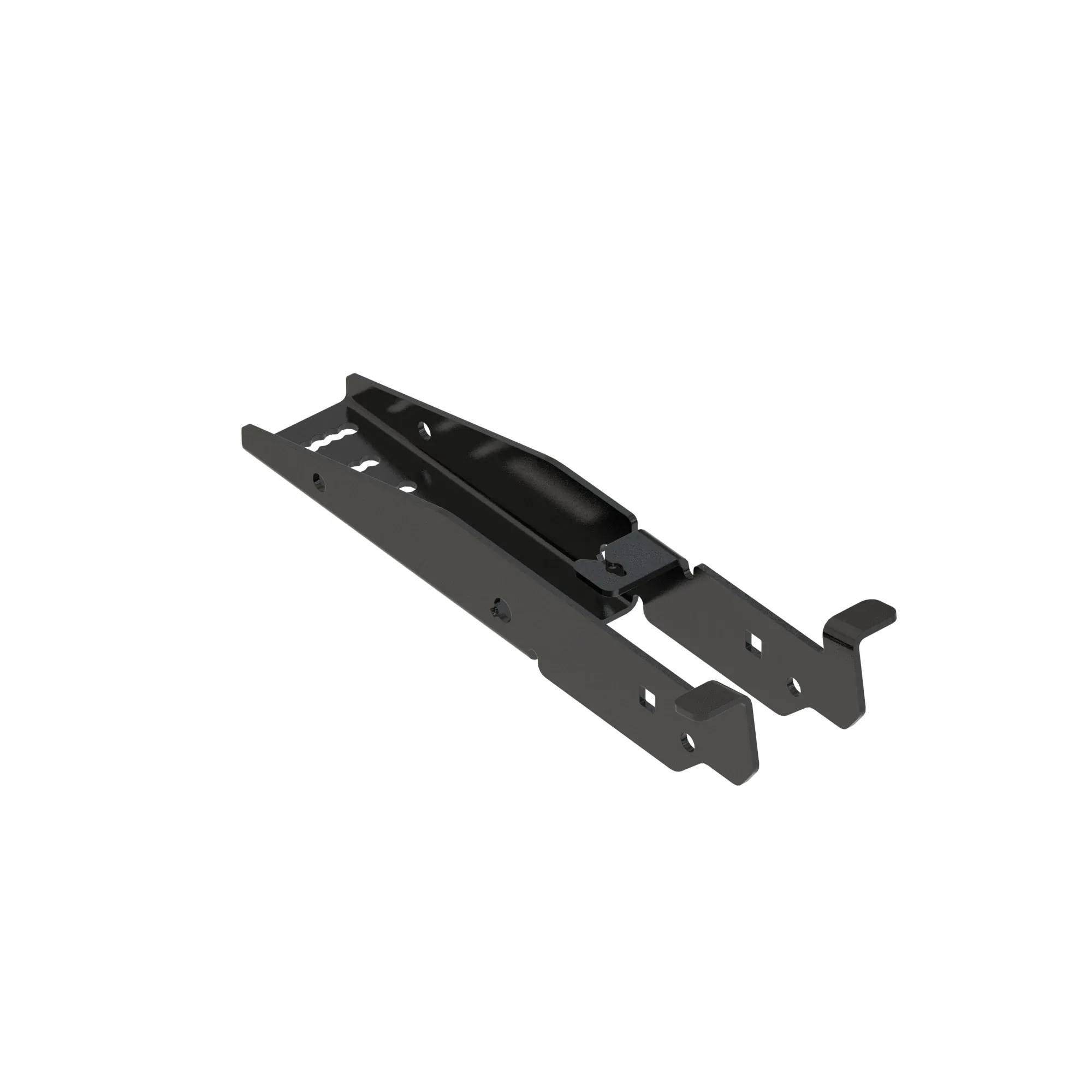 Upper Steering Arm
