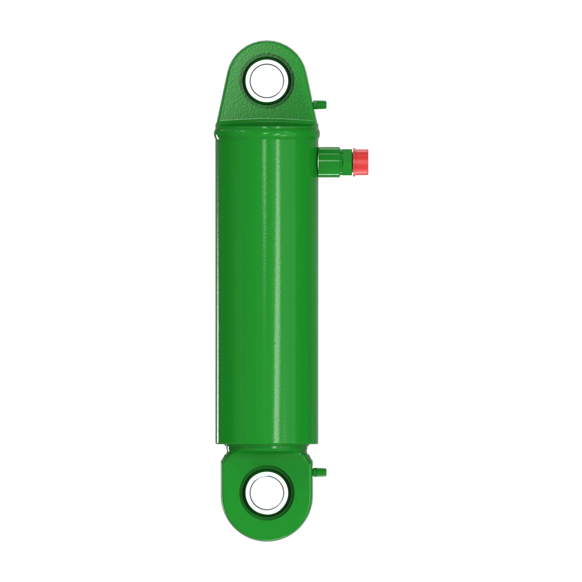 HYDRAULIC CYLINDER