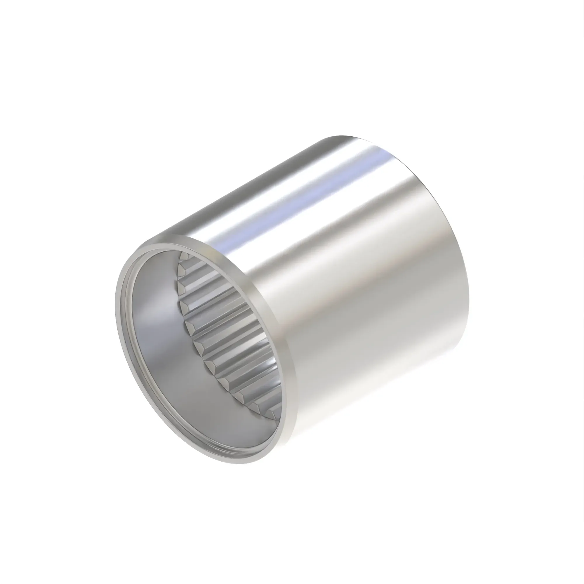 John Deere Rockshaft Sleeve - M136613